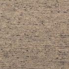 Dywan wełniany 200x300 gruby dywan do salonu