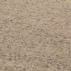 Dywan wełniany 200x300 gruby dywan do salonu