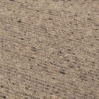 Dywan wełniany 200x300 gruby dywan do salonu