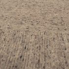 Dywan wełniany 200x300 gruby dywan do salonu