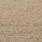 Dywan wełniany 200x309 gruby dywan do salonu