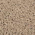 Dywan wełniany 200x309 gruby dywan do salonu