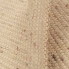 Dywan gruby wełniany 200x309 dywan wełniany do salonu