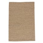 Dywan gruby wełniany 200x305 dywan wełniany do salonu