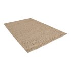 Dywan gruby wełniany 200x305 dywan wełniany do salonu