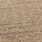 Dywan gruby wełniany 200x305 dywan wełniany do salonu