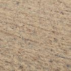 Dywan gruby wełniany 200x305 dywan wełniany do salonu