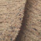 Dywan gruby wełniany 200x305 dywan wełniany do salonu