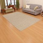 Dywan wełniany 200x303 gruby dywan do salonu