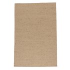 Dywan wełniany 200x303 gruby dywan do salonu