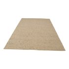 Dywan wełniany 200x303 gruby dywan do salonu