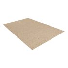 Dywan wełniany 200x303 gruby dywan do salonu