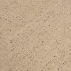 Dywan wełniany 200x303 gruby dywan do salonu