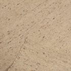 Dywan wełniany 200x303 gruby dywan do salonu