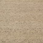 Dywan wełniany 160x250 nowoczesny dywan wełniany