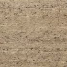 Dywan wełniany 160x250 nowoczesny dywan wełniany