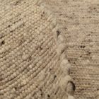 Dywan wełniany 160x250 nowoczesny dywan wełniany