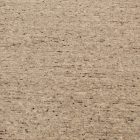 Dywan wełniany 200x300 jednokolorowy dywan