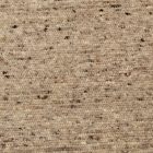 Dywan wełniany 200x300 jednokolorowy dywan