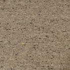 Dywan wełniany 200x300 jednokolorowy dywan do salonu