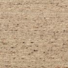 Gruby dywan wełniany 200x300 dywan wełniany do salonu