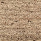 Gruby dywan wełniany 200x300 dywan wełniany do salonu