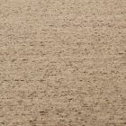 Gruby dywan wełniany 200x300 jednokolorowy dywan do salonu