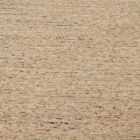 Gruby dywan wełniany 200x300 dywan wełniany do salonu