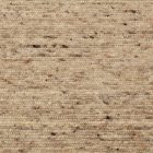 Gruby dywan wełniany 200x300 dywan wełniany do salonu