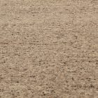 Dywan wełniany 200x300 jednokolorowy dywan do salonu