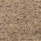 Dywan wełniany 200x300 jednokolorowy dywan do salonu