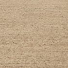 Gruby dywan wełniany 200x300 dywan wełniany do salonu