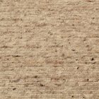 Gruby dywan wełniany 200x300 dywan wełniany do salonu