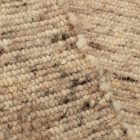 Gruby dywan wełniany 200x300 dywan wełniany do salonu