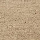 Dywan wełniany 200x300 jednokolorowy dywan do salonu