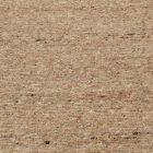 Gruby dywan wełniany 200x300 nowoczesny dywan wełniany