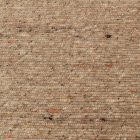 Gruby dywan wełniany 200x300 nowoczesny dywan wełniany