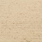 Gruby dywan wełniany 200x300 jednokolorowy dywan do salonu