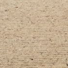 Dywan wełniany 200x300 dywan wełniany do salonu