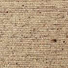 Dywan wełniany 200x300 dywan wełniany do salonu