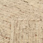 Dywan wełniany 200x300 dywan wełniany do salonu