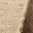 Dywan wełniany 200x300 dywan wełniany do salonu