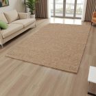 Dywan wełniany 200x300 nowoczesny dywan wełniany