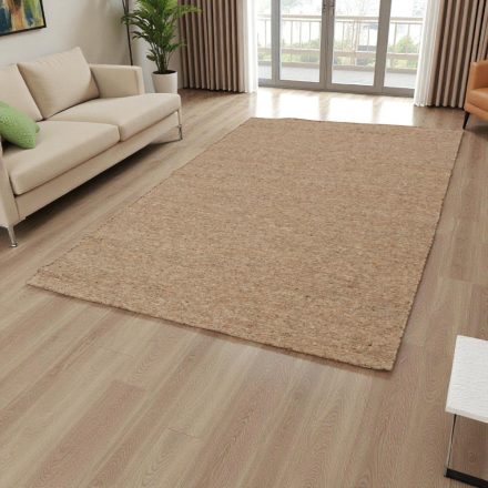 Dywan wełniany 200x300 nowoczesny dywan wełniany