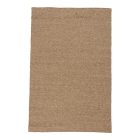 Dywan wełniany 200x300 nowoczesny dywan wełniany