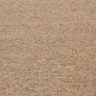 Dywan wełniany 200x300 nowoczesny dywan wełniany