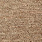 Dywan wełniany 200x300 nowoczesny dywan wełniany