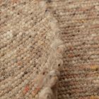 Dywan wełniany 200x300 nowoczesny dywan wełniany