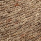 Dywan wełniany 200x300 nowoczesny dywan wełniany