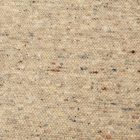 Gruby dywan wełniany 250x350 duży dywan wełniany do salonu